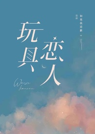 乌鸡鹿茸菇汤营养高不